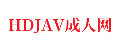 花椒主播 橙C 定制福利 Part (6)-HDJAV